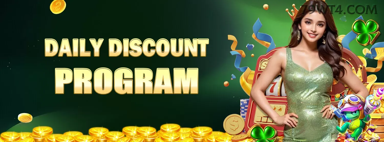 Slots no app 79w mobile