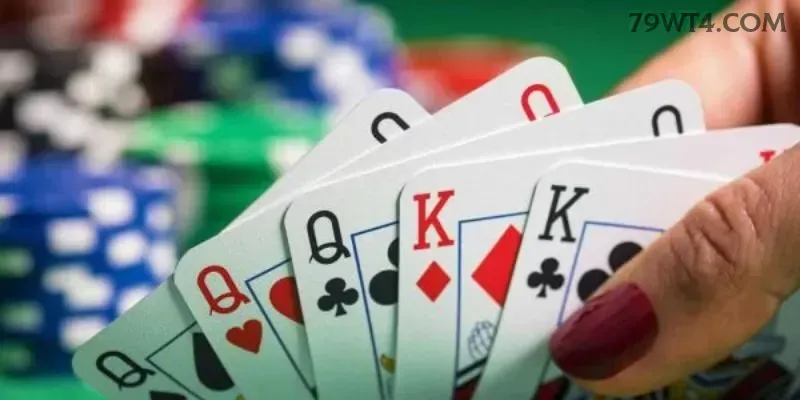 Roleta e blackjack 79w