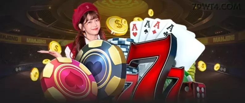 Starlight Princess - Slot game com multiplicadores na 79w