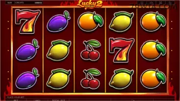 Slots 79w - Sweet Bonanza e caça-níqueis populares