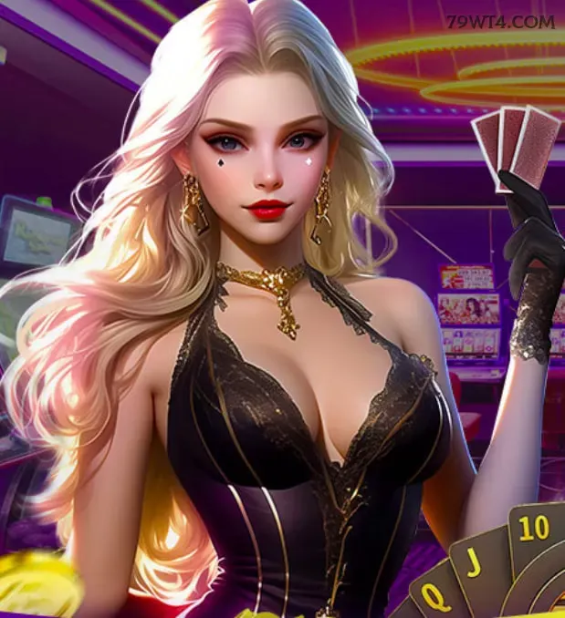 Cashback VIP 79w - reembolso semanal